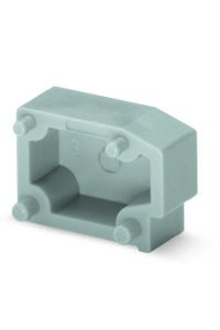 Wago 235-701 100 Adet İki Katına Çıkarma Ara Elemanı