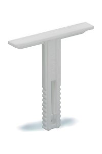 Wago 249-120 25 Adet Grup Etiket Taşıyıcı