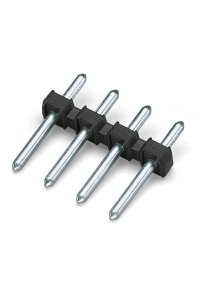 Wago 252-902 500 Adet 2 Kutuplu Lehimli Bacak Şeridi