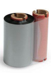 Wago 258-5005 74 Metre Ribon