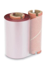 Wago 258-5005/000-005 74 Metre Kırmızı Ribon