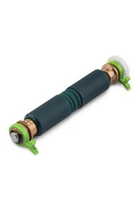 Wago 258-5007 Wmb inline Etiket için Makara