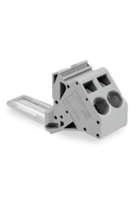 Wago 285-1175 5 Adet 185lik Klemens 2x10 mm2 Çıkış Aparatı