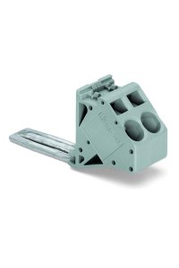 Wago 285-407 5 Adet 57A 95mm2 için 2x16mm2 Çıkış Aparatı
