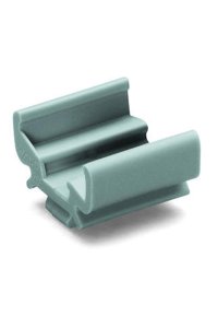 Wago 285-442 25 Adet 35 50 70 95mm2 Etiketleme Adaptörü