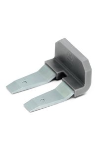 Wago 285-450 25 Adet 50mm2 için Bitişik Köprü