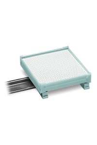 Wago 288-622 Ölçü 2 DIN 35 Ray Sabitleme Ayağı