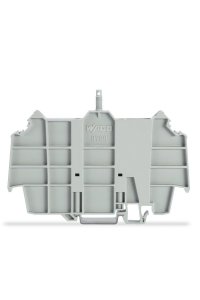 Wago 709-169 10 Adet Ray Kapağı Taşıyıcı