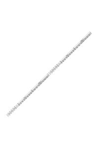 Wago 709-178 50m 7.5mm Beyaz Şerit Etiket