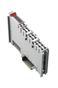 Wago 750-1505 24V DC 16 Kanal Dijital Çıkış Modülü