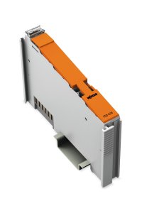 Wago 750-616 Ayırma Modülü