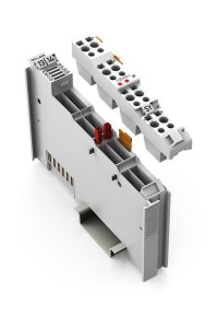 Wago 753-620 DALI DC/DC Konverter