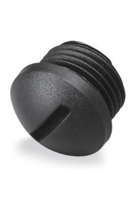 Wago 756-8102 10 Adet M12 Koruyucu Kapak