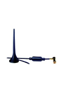 Wago 758-910 Harici Anten
