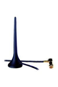 Wago 758-912 Bluetooth Modülü için Harici Anten