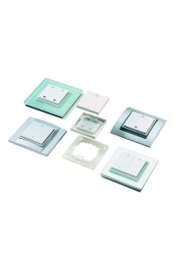 Wago 758-940/001-000 2 Kanal Lamba Kontrolü için Anahtar