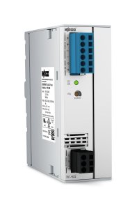 Wago 787-1622 Giriş AC 90V 264V Çıkış DC 24V DC Güç Kaynağı