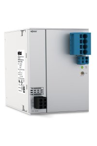 Wago 787-1634 Giriş AC 90V 264V Çıkış DC 24V DC Güç Kaynağı