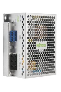 Wago 787-1721 1 faz Giriş AC 100V 250V 12VDC/8A Güç Kaynağı
