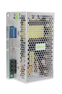 Wago 787-1732 Giriş AC 90V 64V DC 24V DC 10A Güç Kaynağı