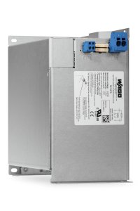Wago 787-873 12Ah Akü Modülü