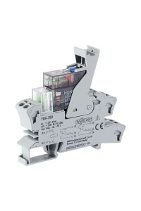 Wago 788-390 Dc 24V
