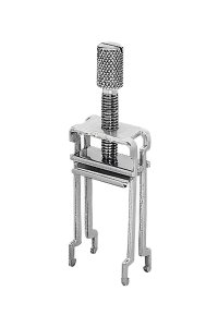 Wago 790-116 10 Adet 19mm Ekranlama Klemensi