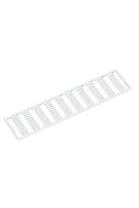 Wago 793-4566 5 Adet 4-4.2mm 1-50 WMB Etiket Kartı