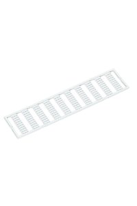 Wago 793-4573 5 Adet 4-4.2mm 91-100 WMB Etiket Kartı