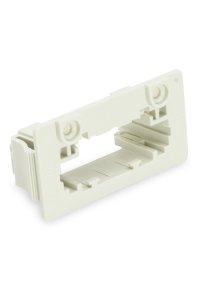 Wago 831-303 48 Adet 10mm2 3 Kutup için Panel Geçiş Yuvası