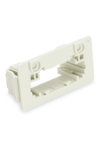 Wago 831-304 24 Adet 10mm2 4 Kutup için Panel Geçiş Yuvası
