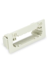 Wago 831-305 12 Adet 10mm2 5 Kutup için Panel Geçiş Yuvası