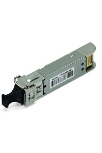 Wago 852-1210 30 1310nm SFP modül