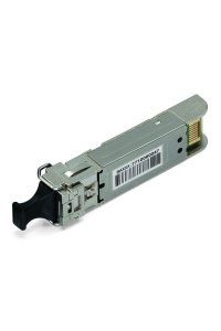 Wago 852-1280 30 1550nm SFP modül