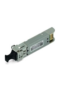 Wago 852-201/107-030 30 1310nm SFP Modül