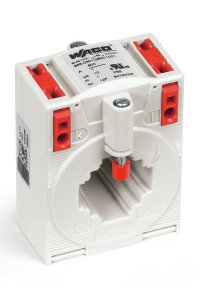 Wago 855-301/600-1001 600A-1A 10VA Akım Trafosu