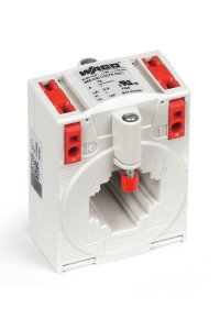 Wago 855-305/050-103 50A-5A 1.25VA Akım Trafosu