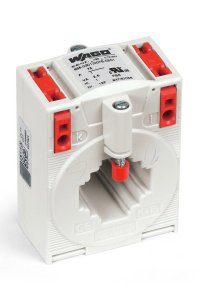 Wago 855-305/060-101 60A-5A 1.25VA Akım Trafosu