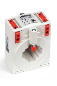 Wago 855-305/150-501 150A-5A 5VA Akım Trafosu