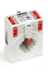 Wago 855-305/600-1001 600A-5A 10VA Akım Trafosu