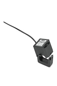 Wago 855-5005/1000-000 1000A-5A 0.5VA 3m 0.5 Akım Trafosu