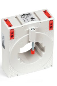 Wago 855-501/400-1001 400A-1A 10VA Akım Trafosu