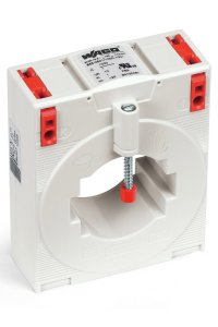 Wago 855-501/600-1001 600A-1A 10VA Akım Trafosu