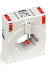 Wago 855-501/800-1001 800A-1A 10VA Akım Trafosu