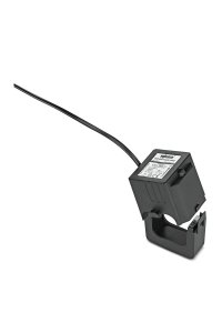 Wago 855-5105/1000-000 1000A-5A 0.5VA 3m 0.5 Akım Trafosu