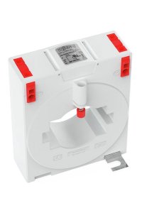 Wago 855-601/1500-501 1500A-1A 5VA 1 Akım Trafosu