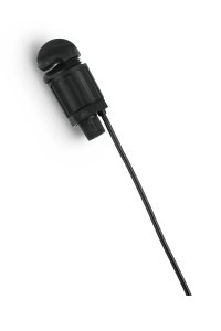 Wago 855-8001 2.5-6mm2 2A/450V Gerilim Örnekleme Adaptörü