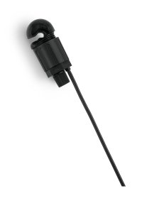 Wago 855-8003 10-16mm2 2A/450V Gerilim Örnekleme Adaptörü