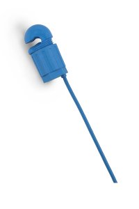 Wago 855-8004 2.5-6mm2 2A/450V Gerilim Örnekleme Adaptörü