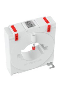 Wago 855-801/1000-1001 1000A-1A 10VA 1 Akım Trafosu